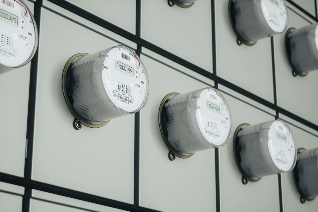Razporejanje delovnih nalog elektrodistribucijskih terenskih ekip