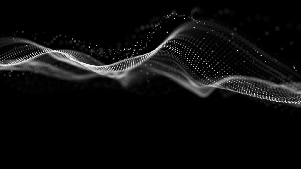 MF Voice – Glasovni vmesnik za izpolnjevanje obrazcev na terenu