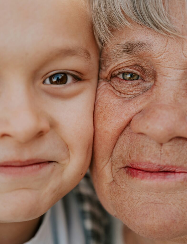 Informacijski sistem centrov za socialno delo