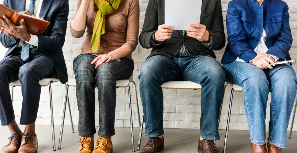 Podpora izvajanju programov socialne aktivacije po Sloveniji