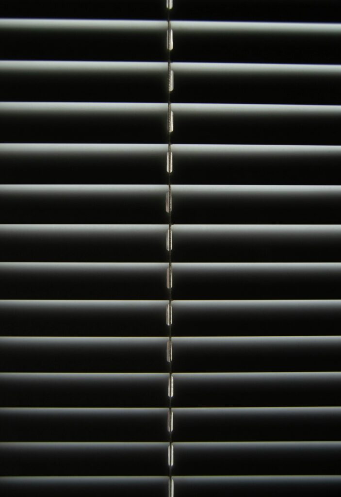 Optimizacija uporabe materiala pri razrezu