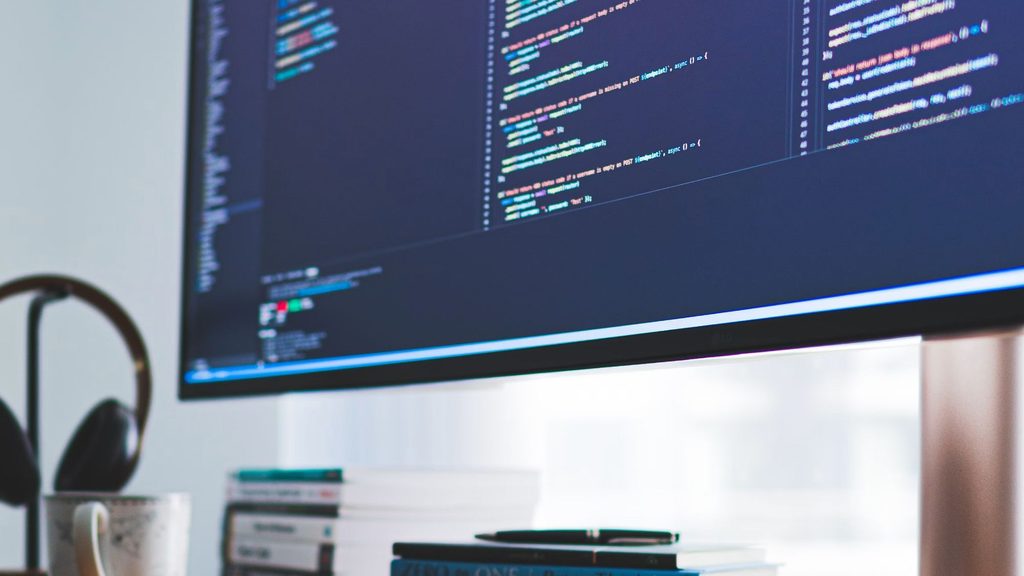 When AI writes code, let us automatically monitor the process