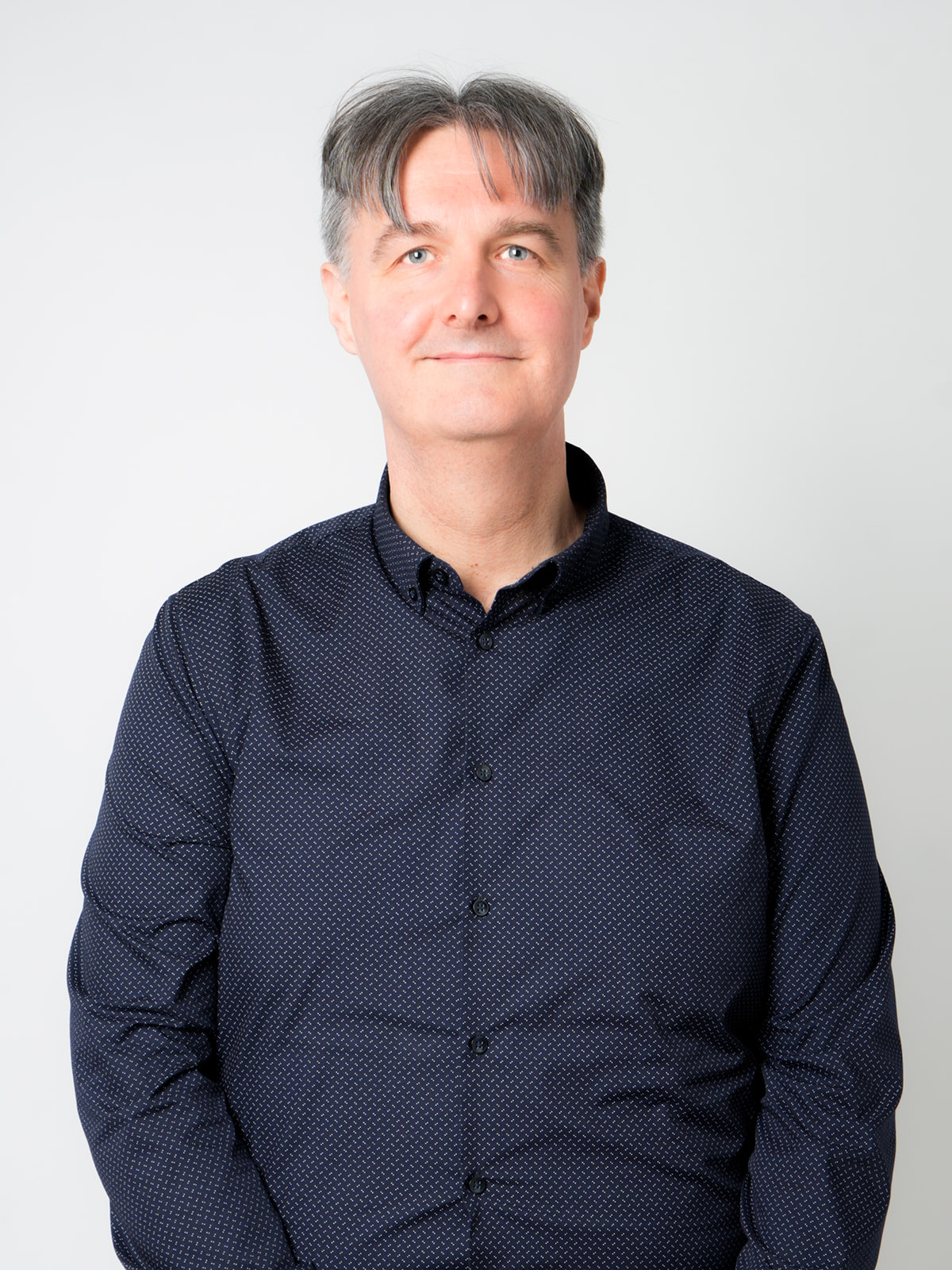 Darko Mišov