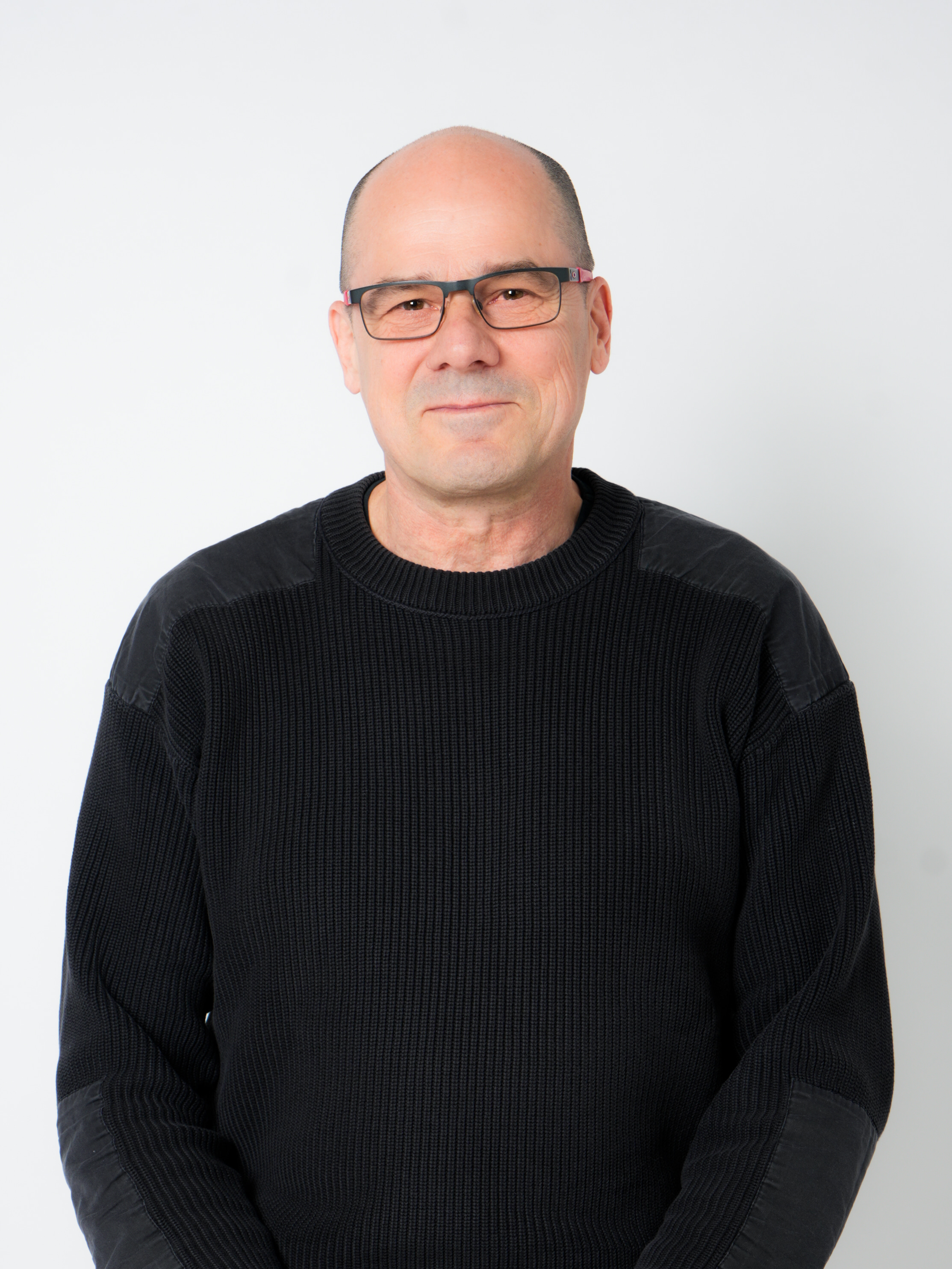 mag. Tomaž Pogačnik